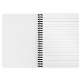 Workout Log - Notepad