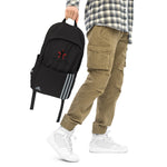 Adidas/FLyCiTy Backpack