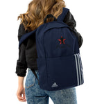 Adidas/FLyCiTy Backpack